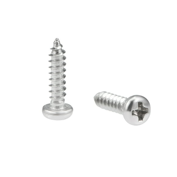 Hex Socket Drive UNC Coarse Thread Cup Point ASPEN FASTENERS #8-32 X 3/16 Set Screws AISI 304 Stainless Steel 125 pcs 18-8 Hex Socket Drive UNC Coarse Thread Cup Point ASPEN FASTENERS #8-32 X 3/16 Set Screws AISI 304 Stainless Steel 125 pcs 18-8